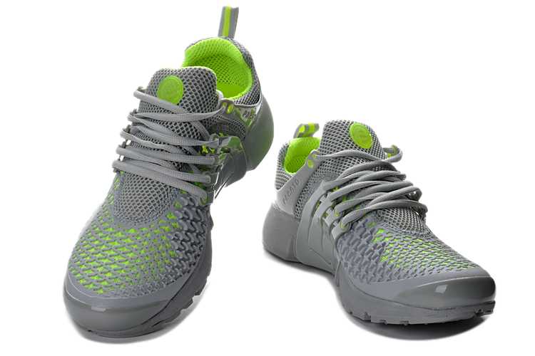 nike Presto 7 nike presto noir running course a pied foot locker